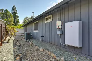 2648 Royal Park Dr, Cameron Park, CA 95682 - Photo 54