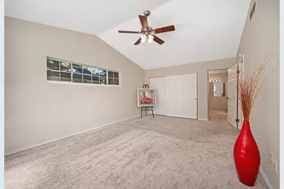 2648 Royal Park Drive, Cameron Park, CA 95682 - Photo 34