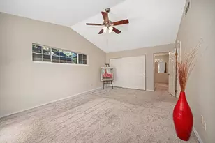 2648 Royal Park Dr, Cameron Park, CA 95682 - Photo 34