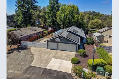 2648 Royal Park Drive, Cameron Park, CA 95682 - Photo 2
