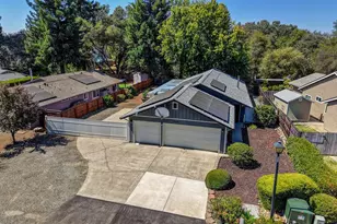 2648 Royal Park Dr, Cameron Park, CA 95682 - Photo 2