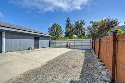 2648 Royal Park Drive, Cameron Park, CA 95682 - Photo 44