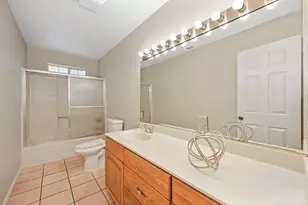 2648 Royal Park Dr, Cameron Park, CA 95682 - Photo 30