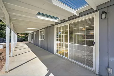 2648 Royal Park Drive, Cameron Park, CA 95682 - Photo 38