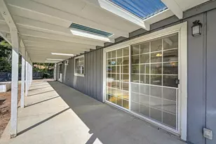 2648 Royal Park Dr, Cameron Park, CA 95682 - Photo 38