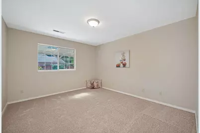 2648 Royal Park Drive, Cameron Park, CA 95682 - Photo 12