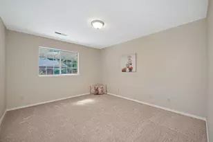 2648 Royal Park Dr, Cameron Park, CA 95682 - Photo 12