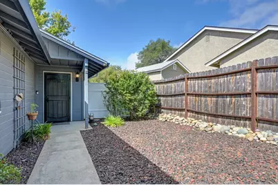 2648 Royal Park Drive, Cameron Park, CA 95682 - Photo 18