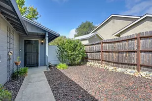 2648 Royal Park Dr, Cameron Park, CA 95682 - Photo 18