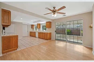 2648 Royal Park Drive, Cameron Park, CA 95682 - Photo 4