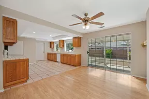 2648 Royal Park Dr, Cameron Park, CA 95682 - Photo 4