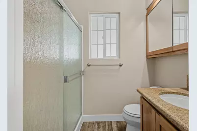1988 Sherwood Place, Manteca, CA 95336 - Photo 20