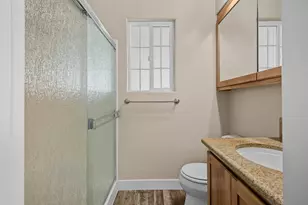 1988 Sherwood Pl, Manteca, CA 95336 - Photo 20
