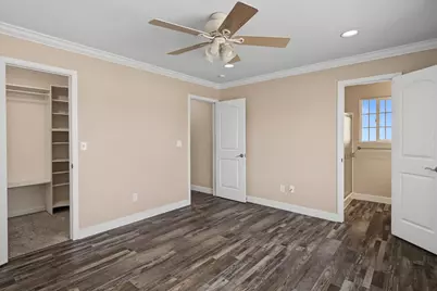 1988 Sherwood Place, Manteca, CA 95336 - Photo 28