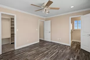 1988 Sherwood Pl, Manteca, CA 95336 - Photo 28