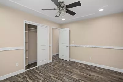 1988 Sherwood Place, Manteca, CA 95336 - Photo 18