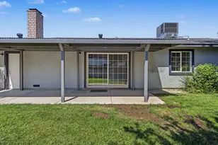 1988 Sherwood Pl, Manteca, CA 95336 - Photo 30