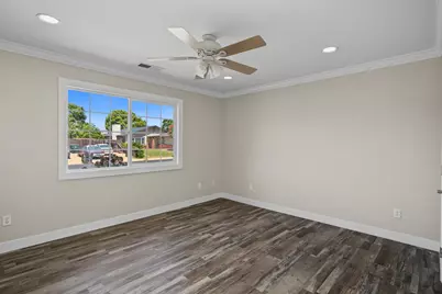 1988 Sherwood Place, Manteca, CA 95336 - Photo 22