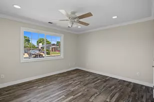 1988 Sherwood Pl, Manteca, CA 95336 - Photo 22