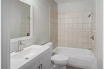 1988 Sherwood Place, Manteca, CA 95336 - Photo 26