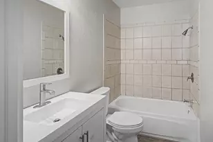1988 Sherwood Pl, Manteca, CA 95336 - Photo 26