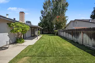 1988 Sherwood Pl, Manteca, CA 95336 - Photo 32