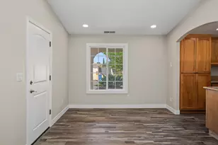 1988 Sherwood Pl, Manteca, CA 95336 - Photo 14