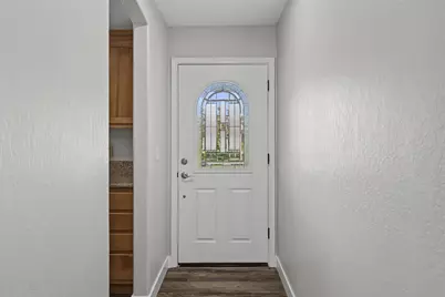 1988 Sherwood Place, Manteca, CA 95336 - Photo 6