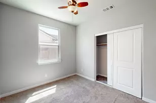 2065 River Wood Dr, Linda, CA 95901 - Photo 22