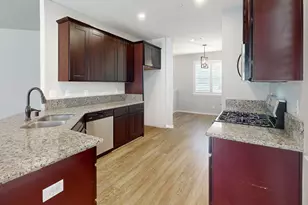 2065 River Wood Dr, Linda, CA 95901 - Photo 12