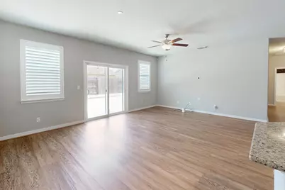 2065 River Wood Drive, Linda, CA 95901 - Photo 18