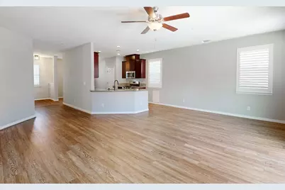 2065 River Wood Drive, Linda, CA 95901 - Photo 16