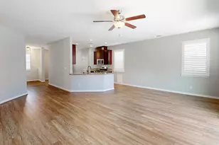 2065 River Wood Dr, Linda, CA 95901 - Photo 16