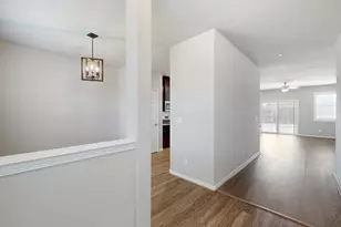 2065 River Wood Dr, Linda, CA 95901 - Photo 4