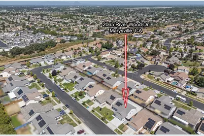 2065 River Wood Drive, Linda, CA 95901 - Photo 46