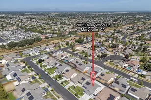 2065 River Wood Dr, Linda, CA 95901 - Photo 46