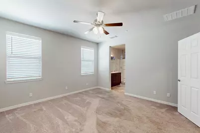 2065 River Wood Drive, Linda, CA 95901 - Photo 26