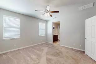 2065 River Wood Dr, Linda, CA 95901 - Photo 26
