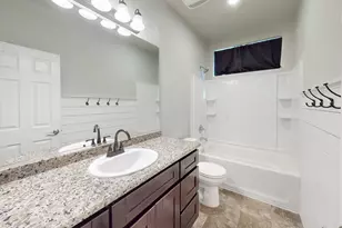 2065 River Wood Dr, Linda, CA 95901 - Photo 24