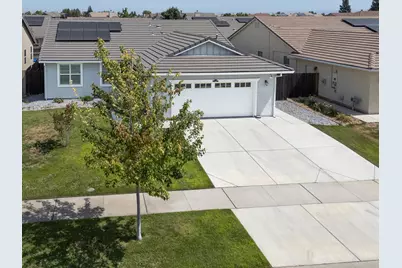 2065 River Wood Drive, Linda, CA 95901 - Photo 42