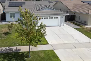 2065 River Wood Dr, Linda, CA 95901 - Photo 42