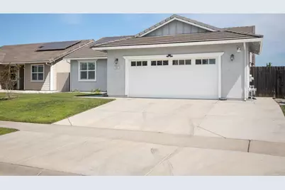 2065 River Wood Drive, Linda, CA 95901 - Photo 2