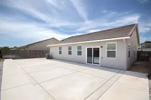 2065 River Wood Dr, Linda, CA 95901 - Photo 34