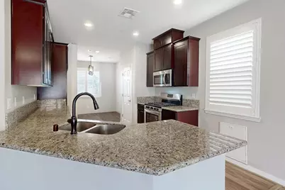 2065 River Wood Drive, Linda, CA 95901 - Photo 14