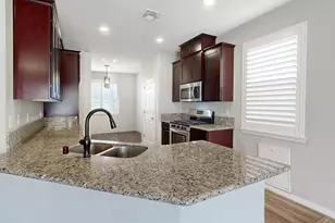 2065 River Wood Dr, Linda, CA 95901 - Photo 14