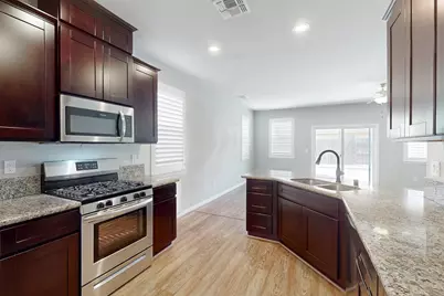 2065 River Wood Drive, Linda, CA 95901 - Photo 10