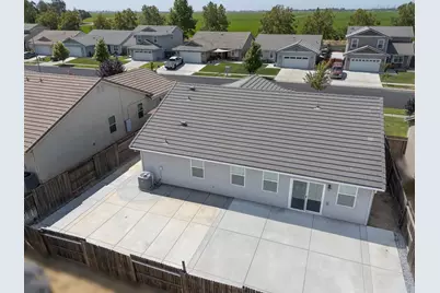 2065 River Wood Drive, Linda, CA 95901 - Photo 44