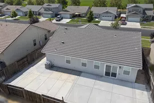 2065 River Wood Dr, Linda, CA 95901 - Photo 44
