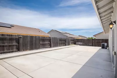 2065 River Wood Drive, Linda, CA 95901 - Photo 36