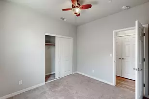 2065 River Wood Dr, Linda, CA 95901 - Photo 20